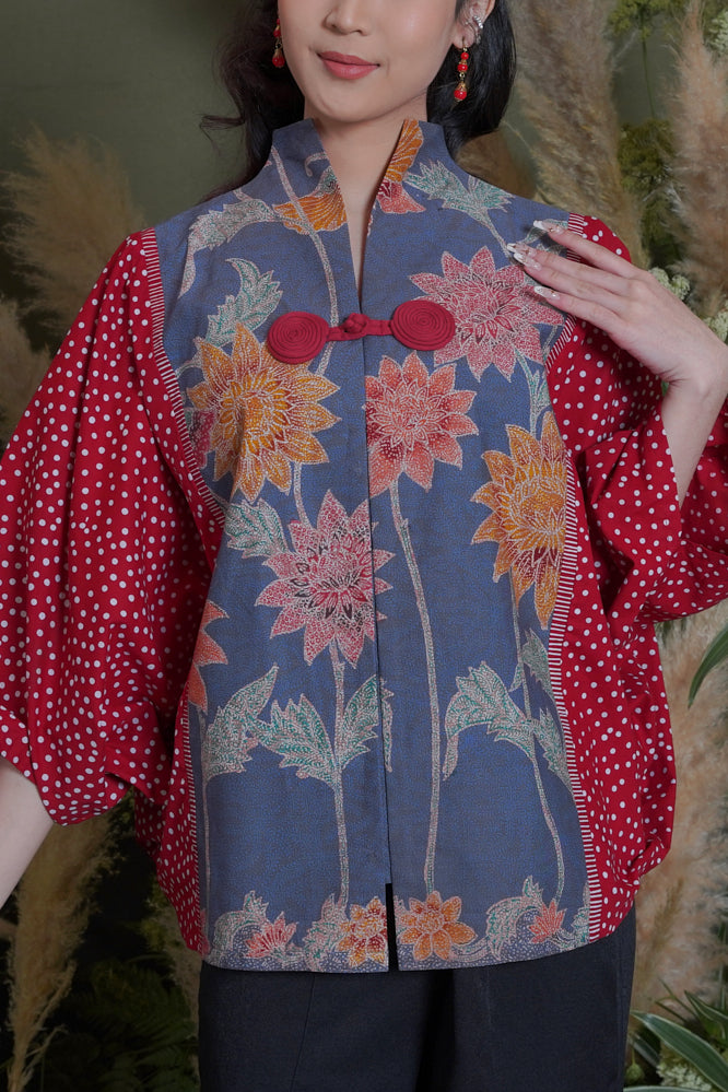 Wing Encim Cny T1890