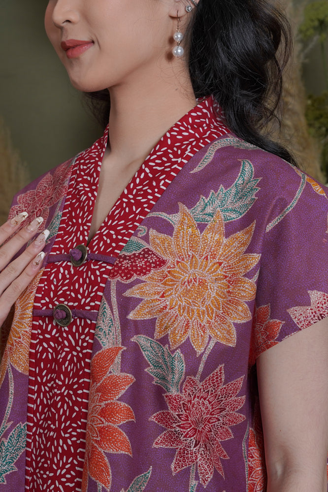 Dhini Matahari T1784