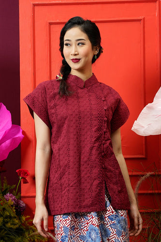 Hao CNY Basic T1935