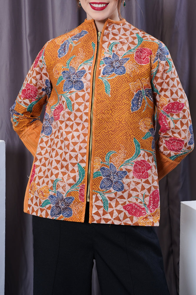 Vivare Sebelas Encim T1869