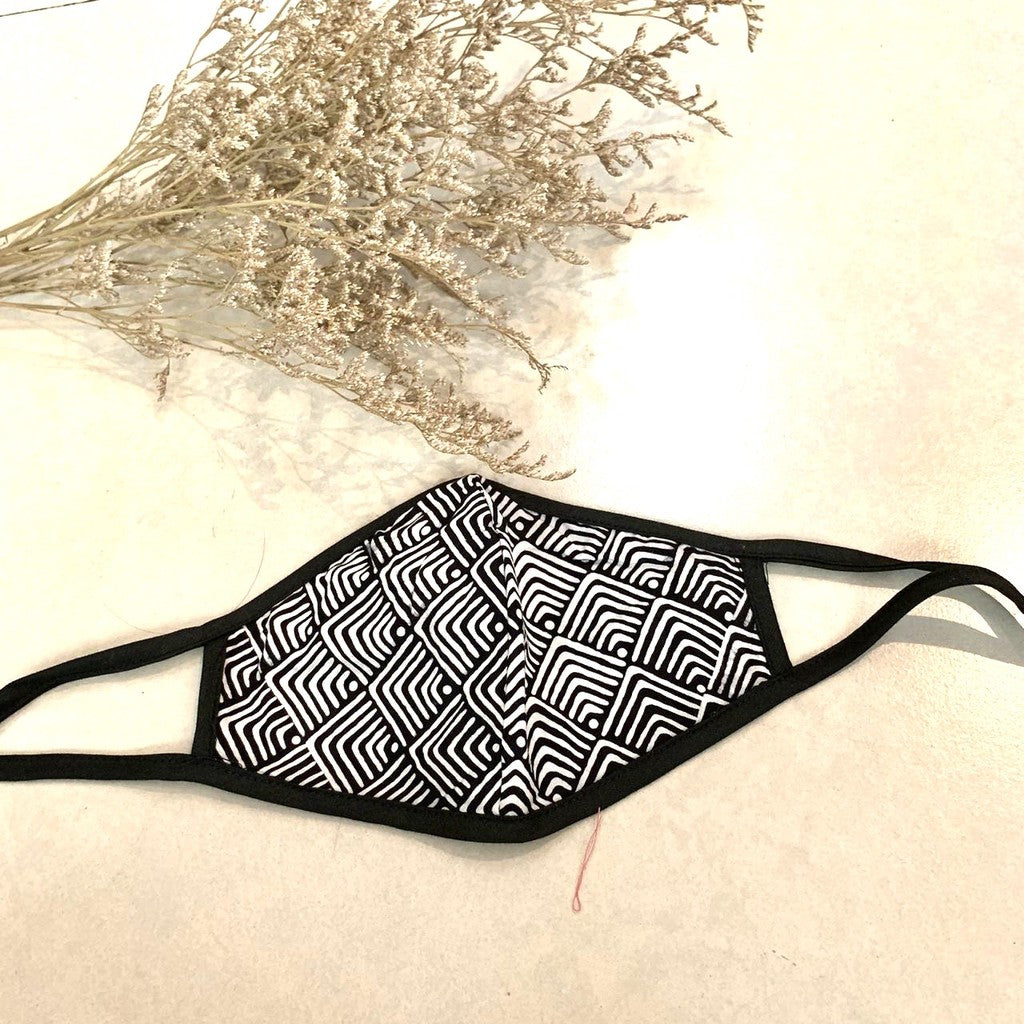 Masker Kebaikan