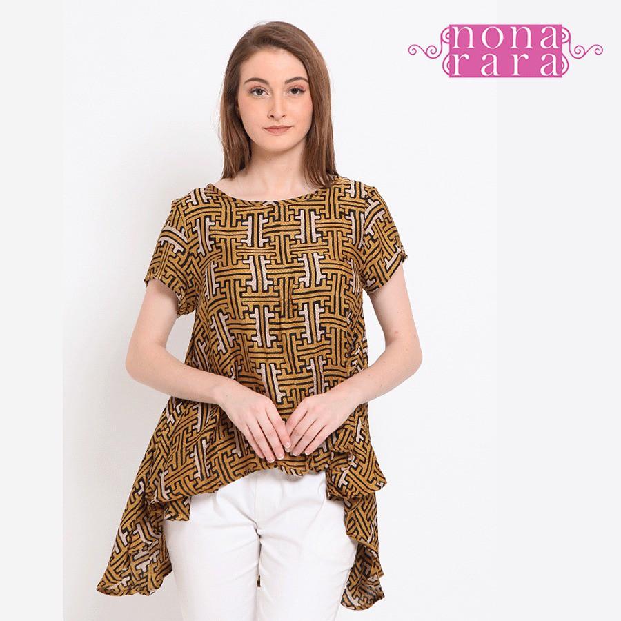 [SALE] Orchida Dobi T0364