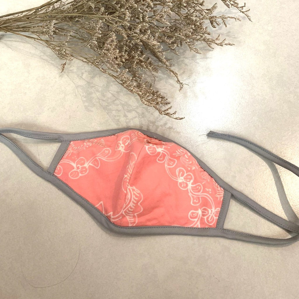 Masker Kebaikan