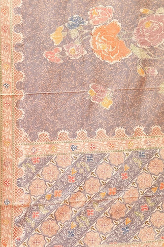 NONA RARA - Kain Encim - 0036