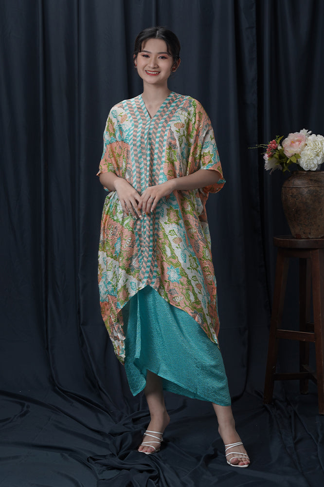 Cahya Set Pendar D0299