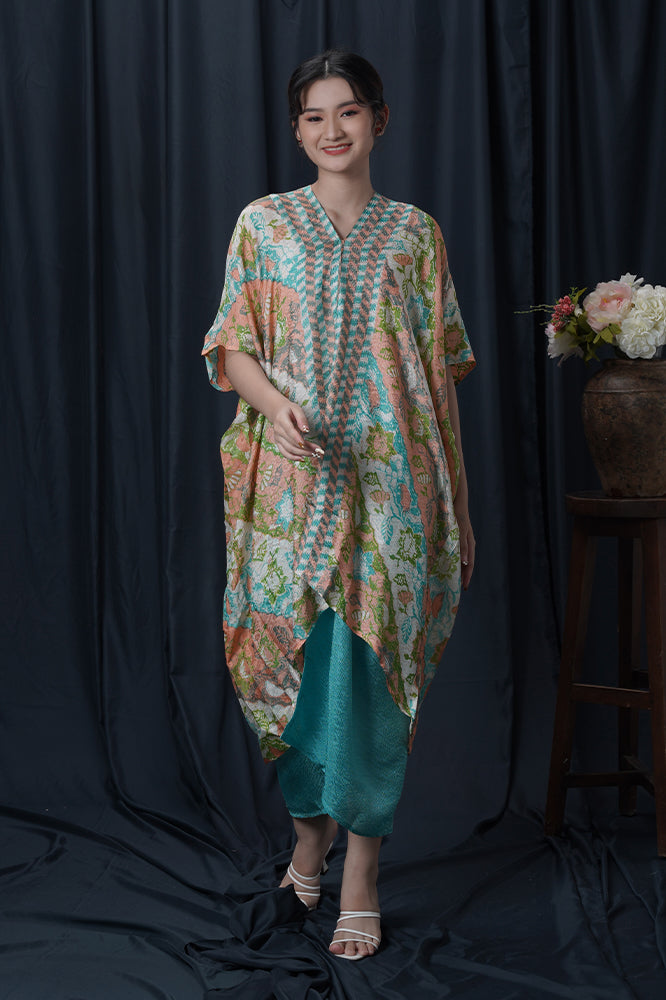 Cahya Set Pendar D0299