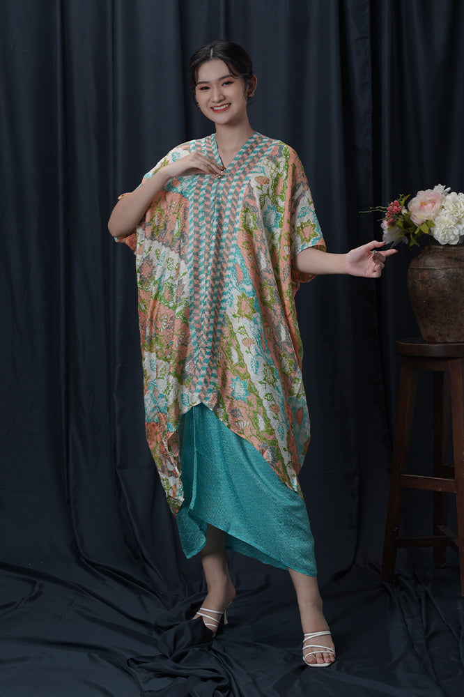 Cahya Set Pendar D0299