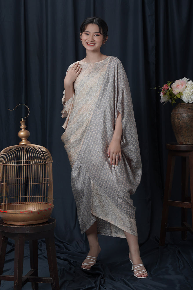 [SALE] Gita Pendar D0300