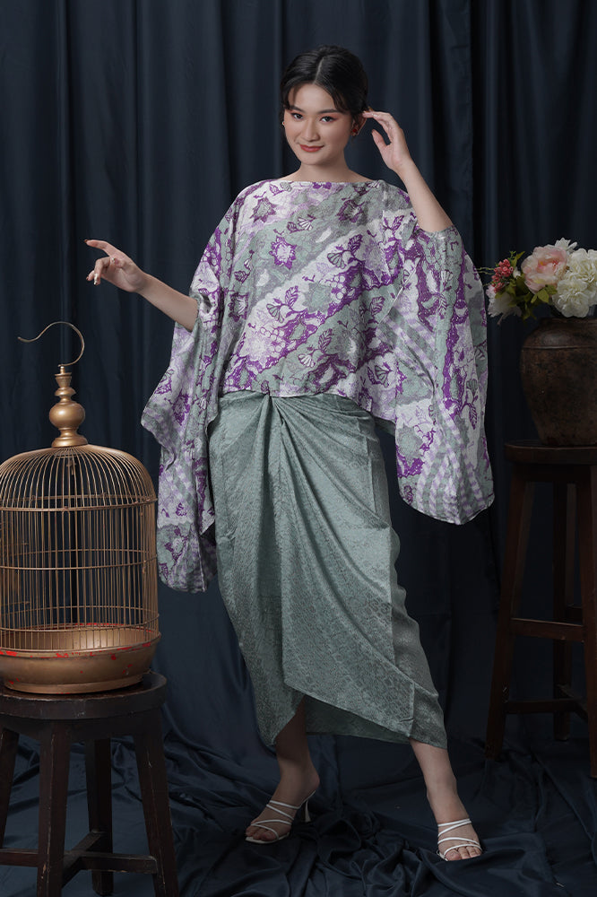 Mini Set Pendar D0297