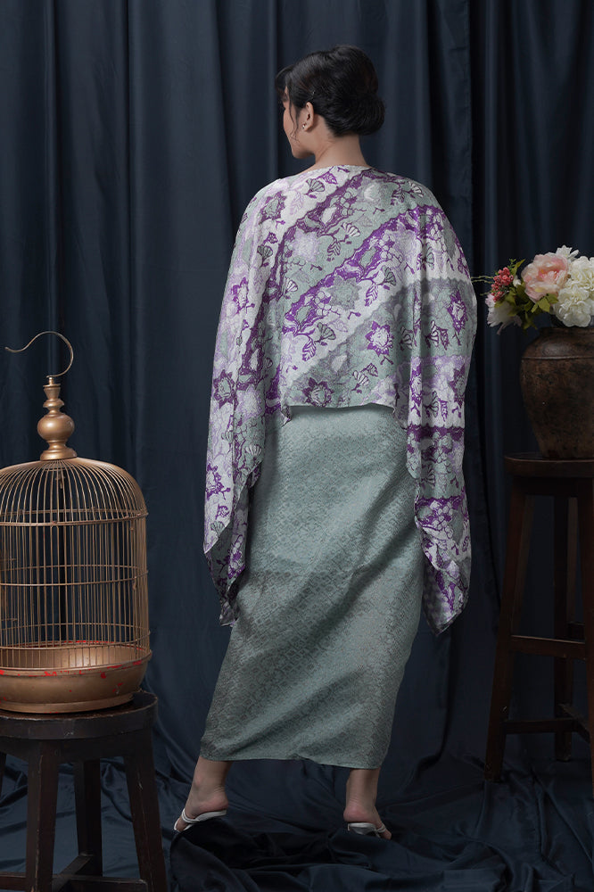 Mini Set Pendar D0297