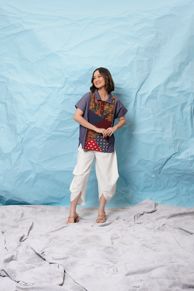 Eternal Part of 3N PART0005