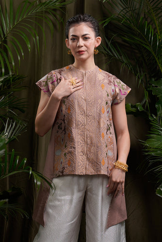 Bella Suksma T2077