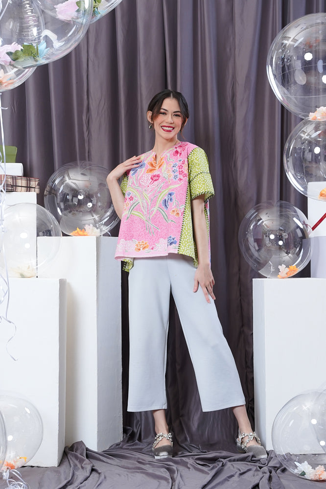 Tuesday Encim Sebelas T1831