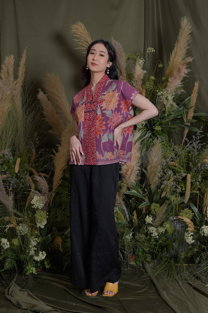 Dhini Matahari T1784