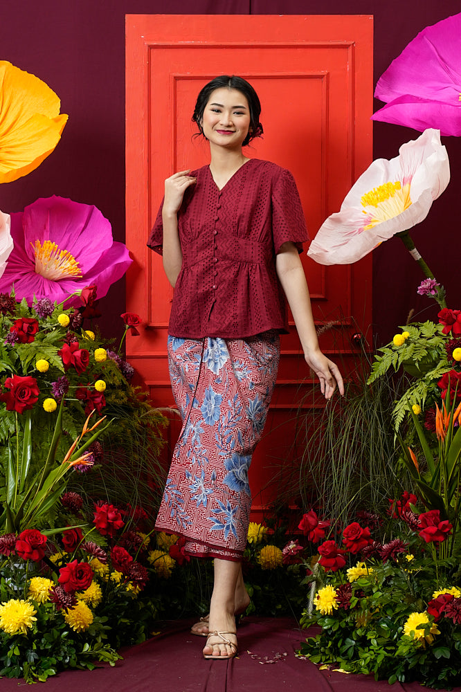 Dyla CNY Basic T1930