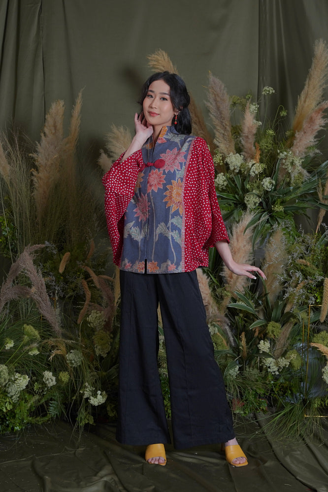 Wing Encim Cny T1890