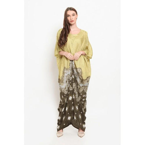 Rayya Ftr D0176