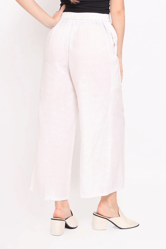 Reza Pants P0027