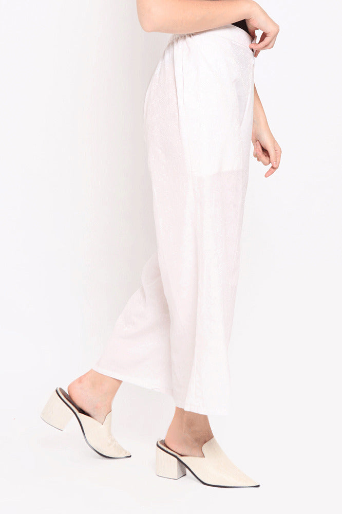 Reza Pants P0027