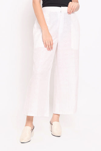 Reza Pants P0027