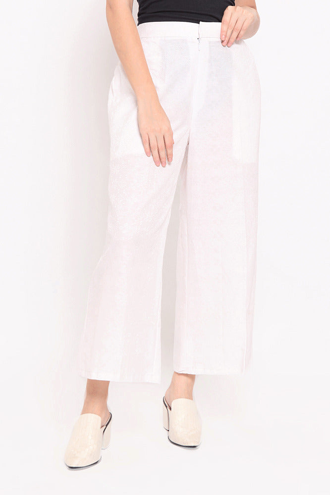 Reza Pants P0027