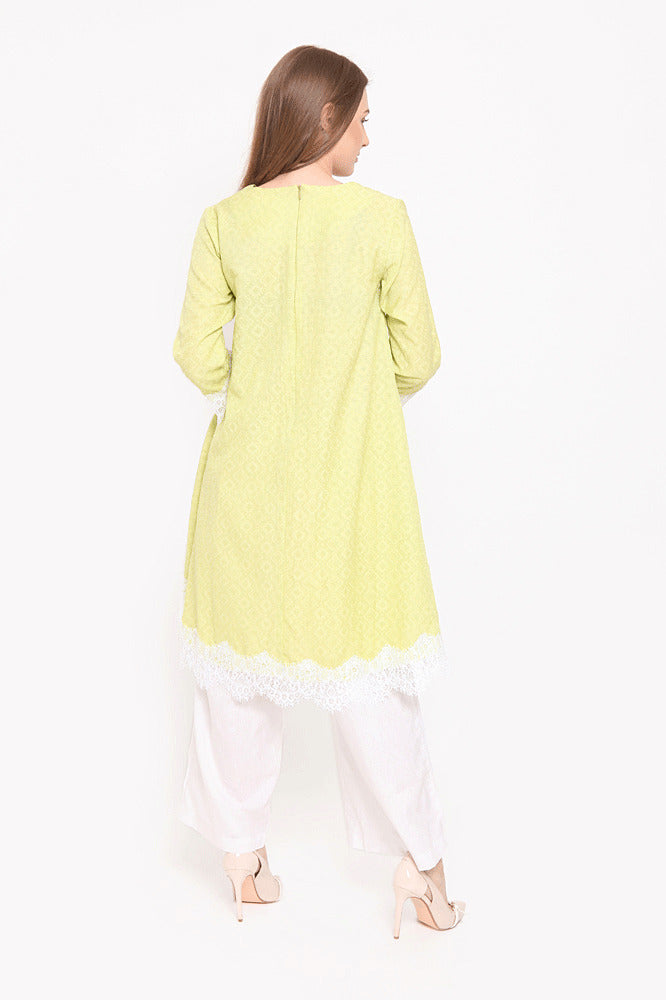 Sakina T0407