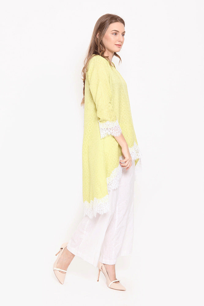 Sakina T0407