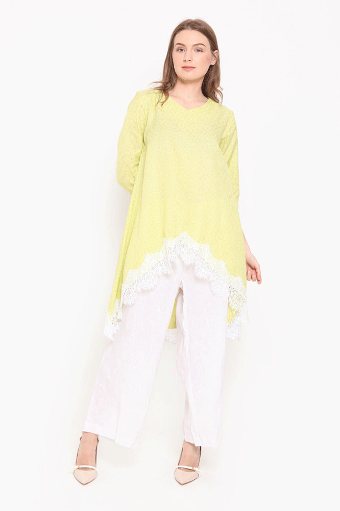 Sakina T0407