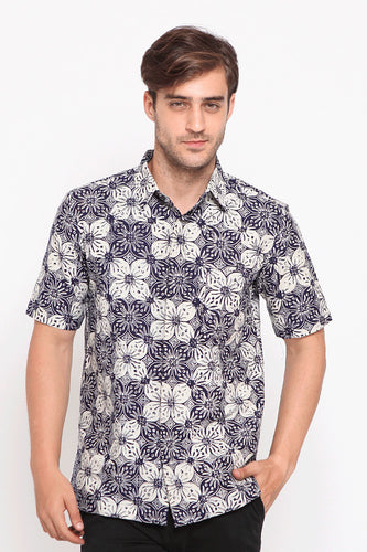 Rio M0024