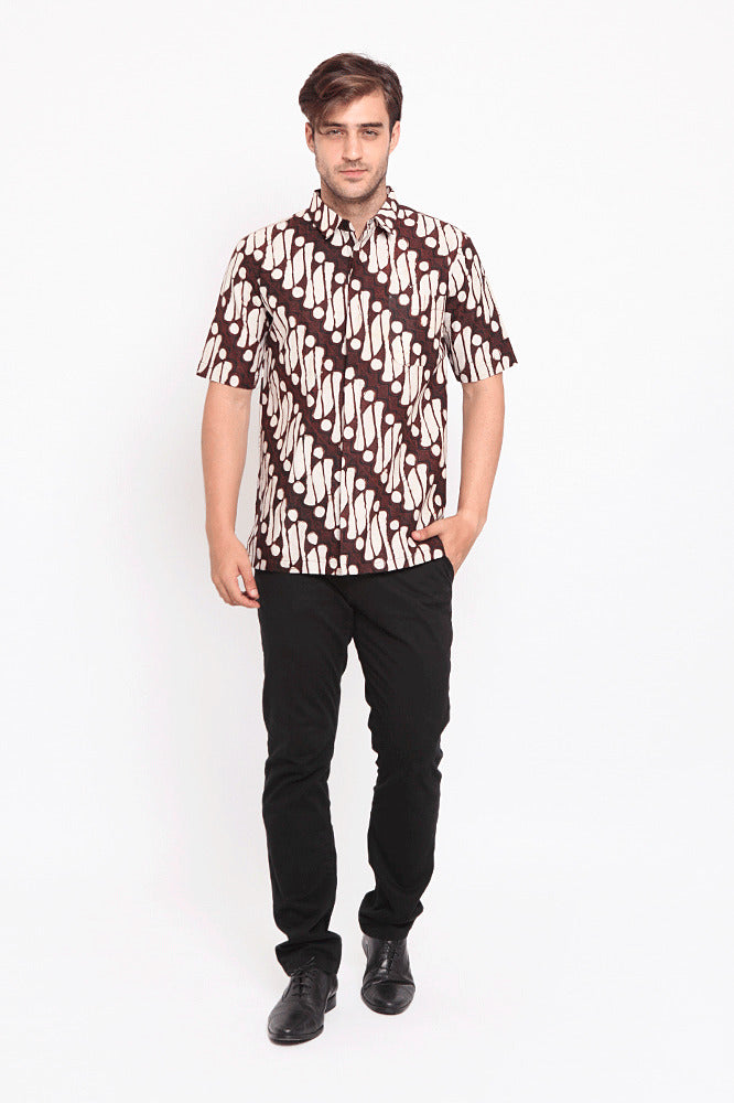 Gringo M0020