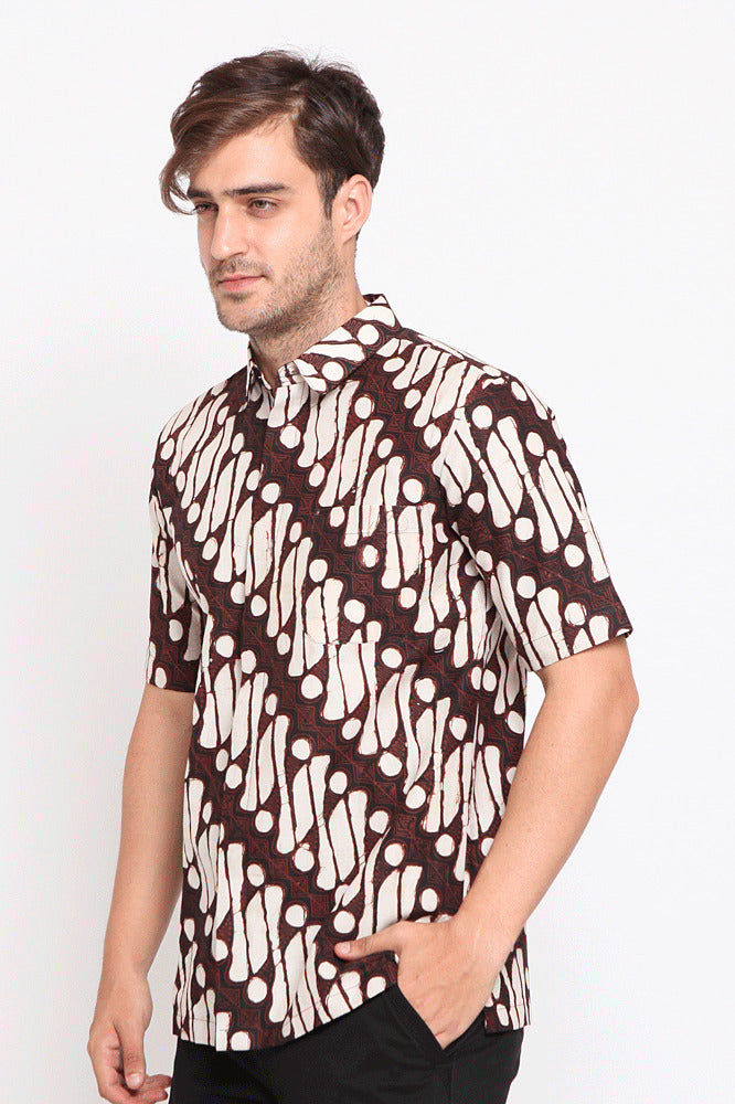 Gringo M0020