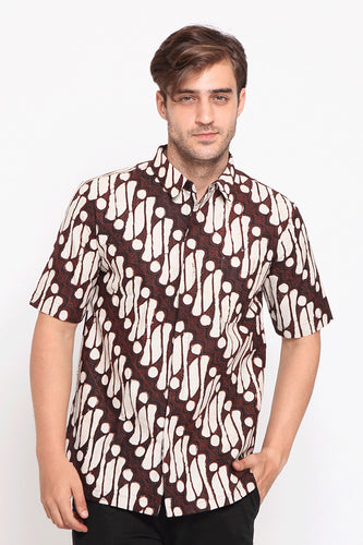 Gringo M0020