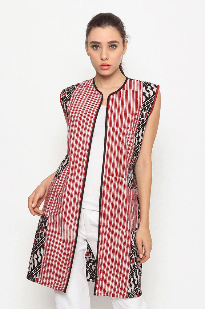 Saku Outer T0049
