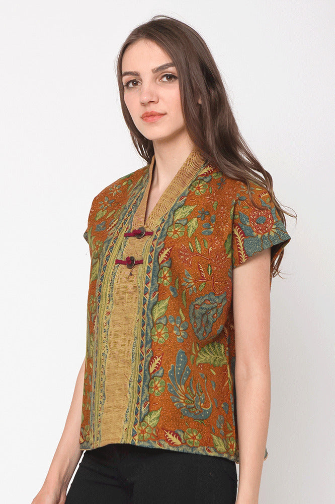 Dhini 3N T0220