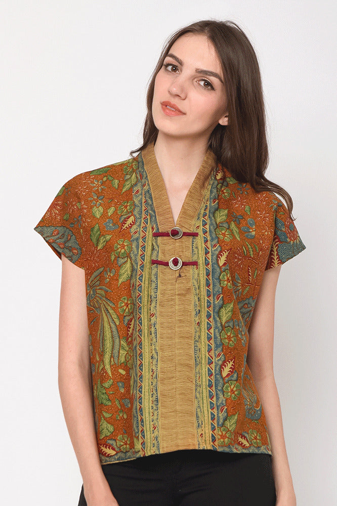 Dhini 3N T0220