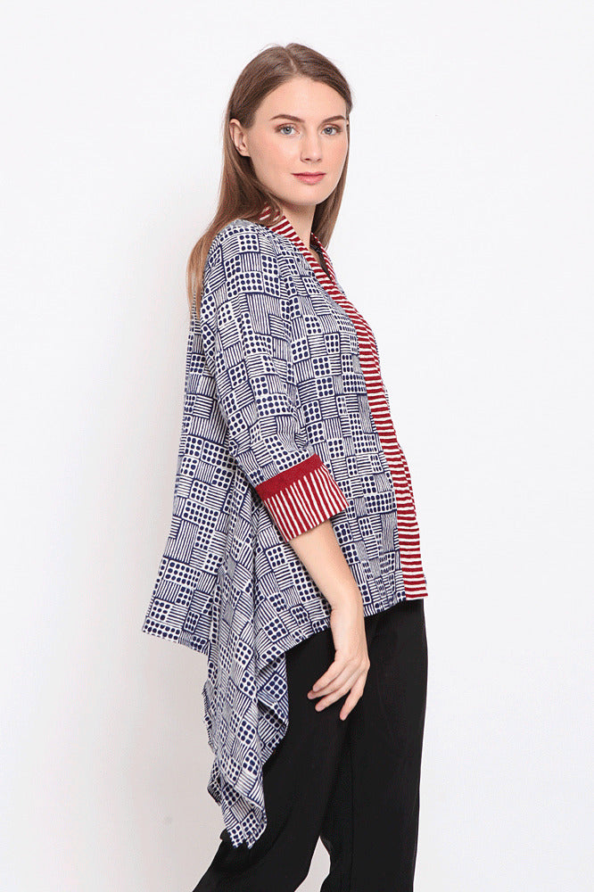 Alaya Dobi T0381