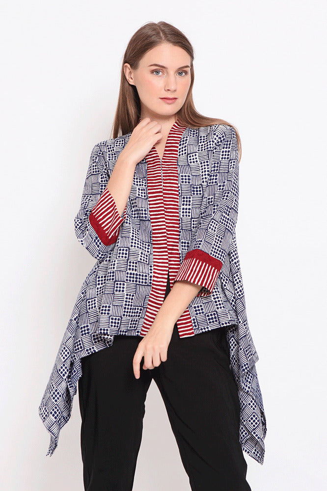 Alaya Dobi T0381