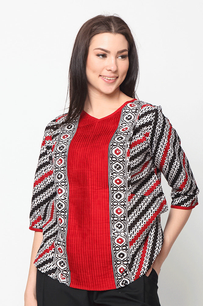 BFF Moly T0202