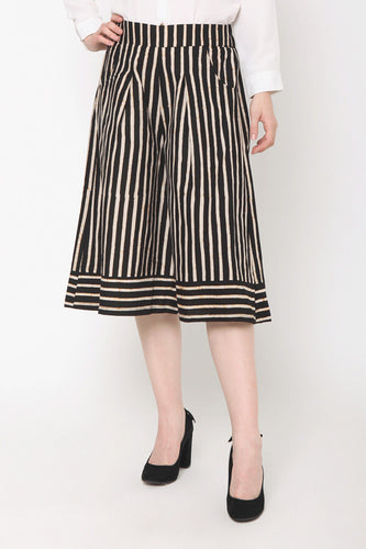 Midi Slarak P0022