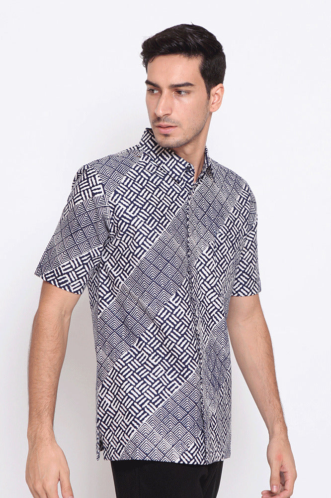 Gea M0002