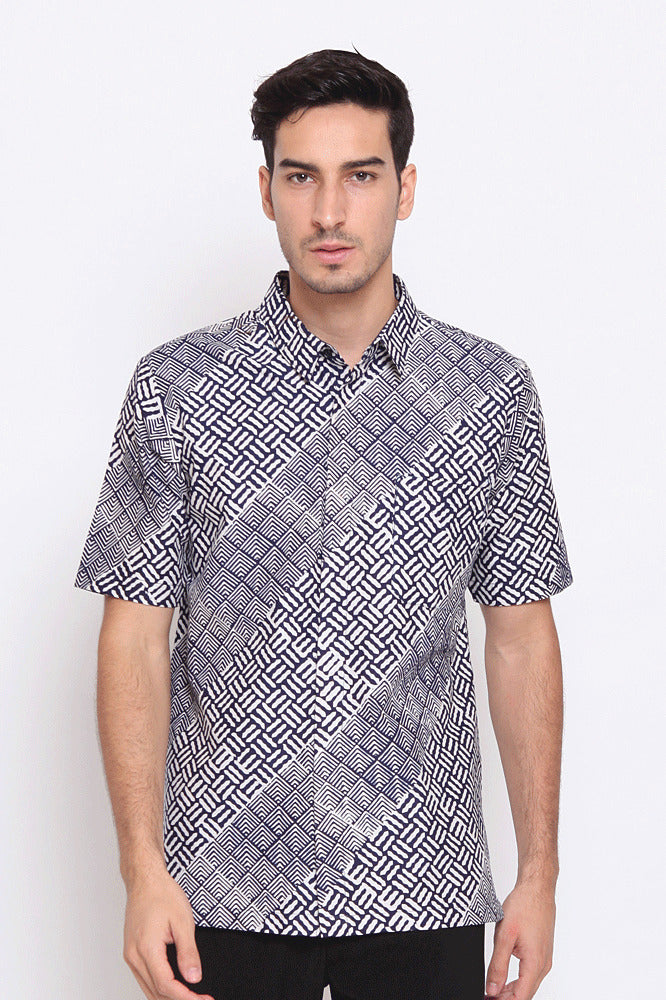 Gea M0002