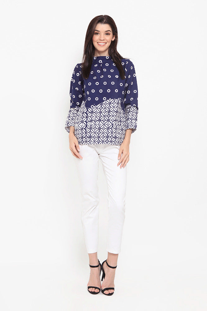 Nindi Bantulan T0426