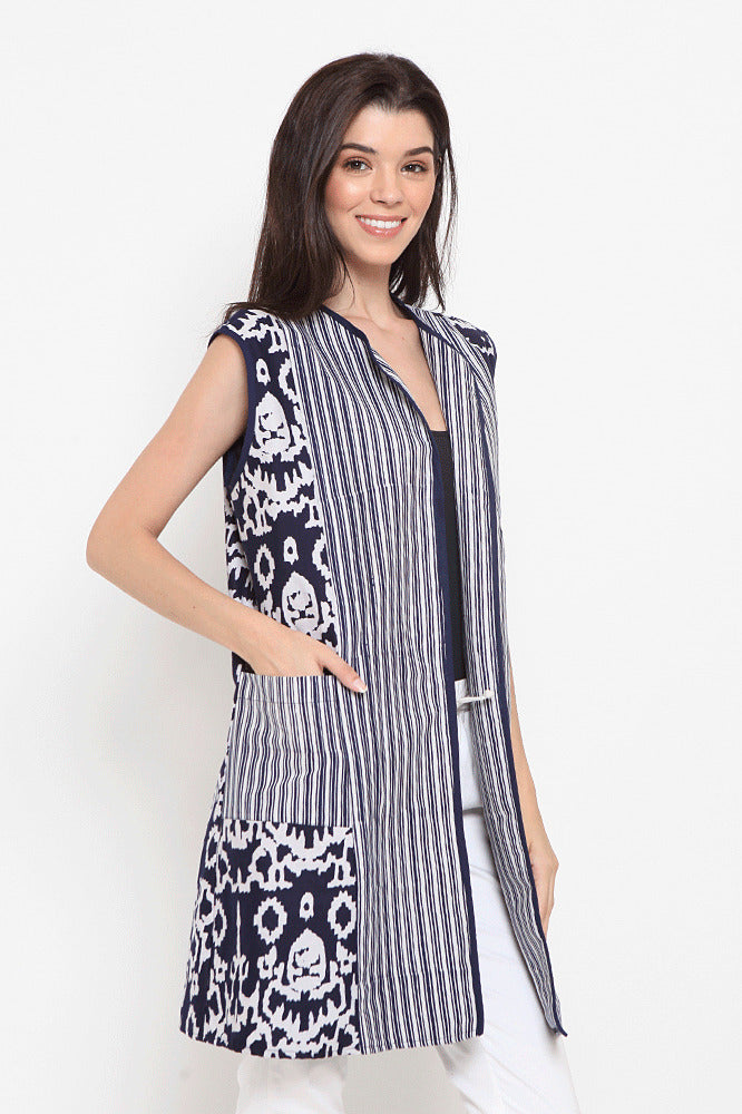 Saku Outer T0414