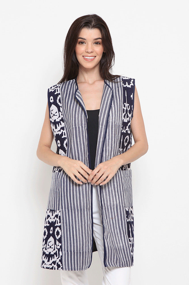 Saku Outer T0414