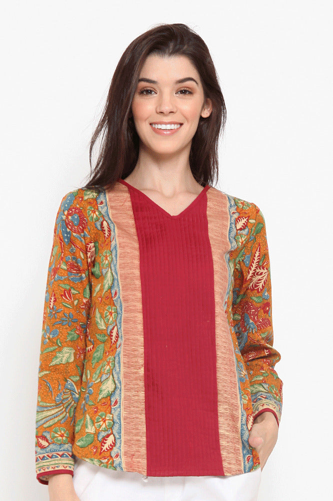 Mella 3N T0415