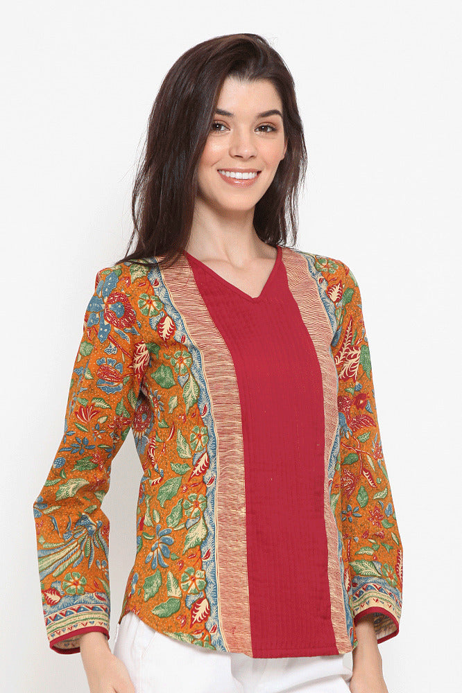 Mella 3N T0415