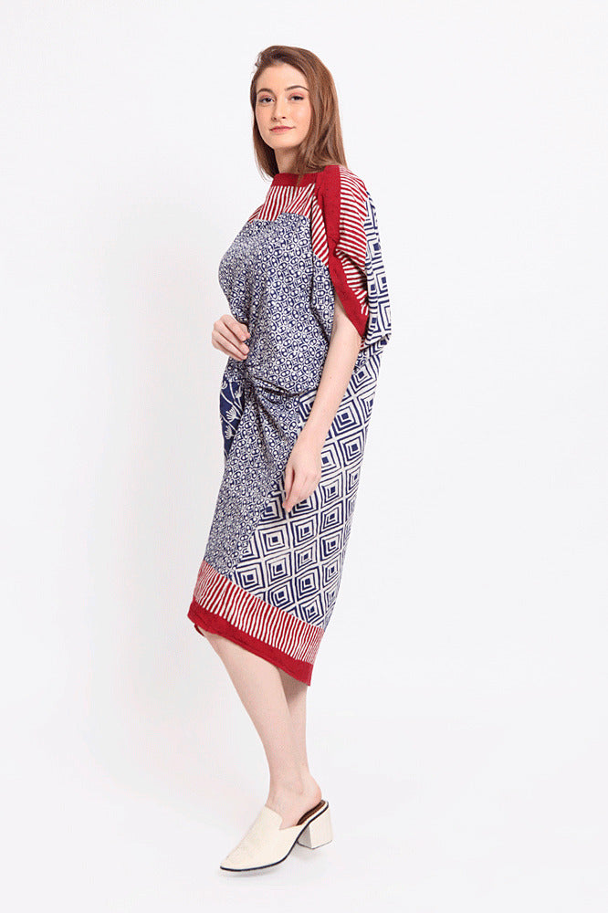 Tika D0089