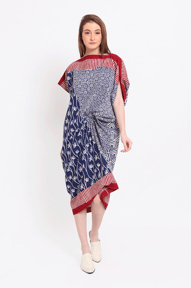 Tika D0089