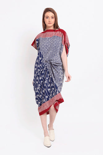 Tika D0089
