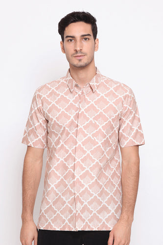 Bonito M0011